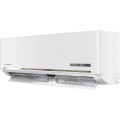Κλιματιστικά -Κλιματιστικό Bosch Serie 4 ASI12DW31/ASO12DW31 Inverter 12000 BTU A++/A+++ με Wi -Fi Κλιματιστικό Bosch Serie 4 ASI12DW31/ASO12DW31 Inverter 12000 BTU A++/A+++ με Wi -Fi